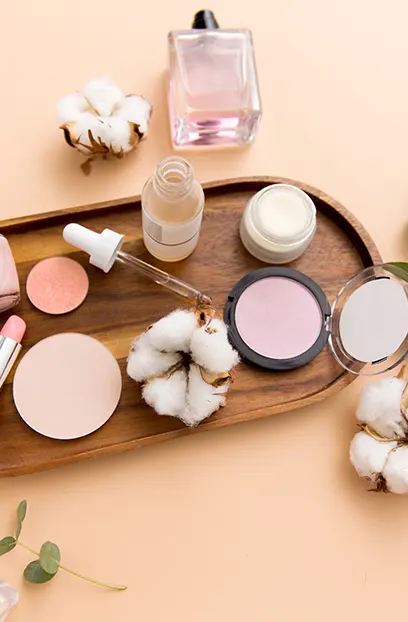 CES PRODUITS DE BEAUTE QUI MARCHENT A COUP SUR