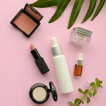 Les produits de maquillage les plus tendances du moment